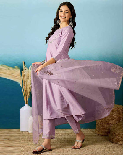 New Exclusive Check this our beautiful dresses collection (NFRD551)