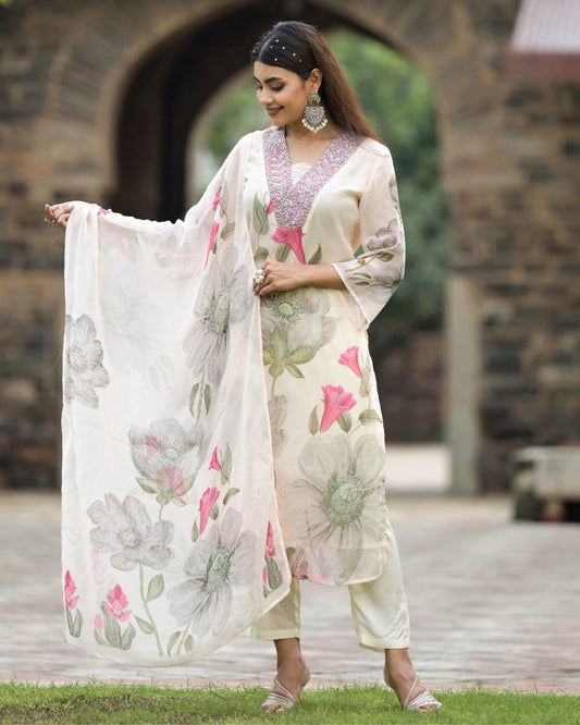 New Exclusive Check this our beautiful dresses collection (NFRD553) (01)