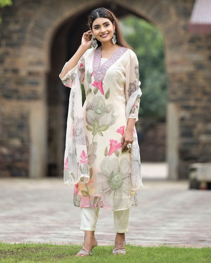 New Exclusive Check this our beautiful dresses collection (NFRD553) (01)