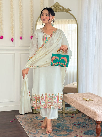Simple yet elegant This is how we describe our latest launched dresse (NFRD562)