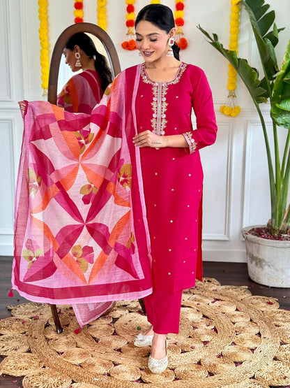 Simple yet elegant This is how we describe our latest launched dresse (NFRD566)
