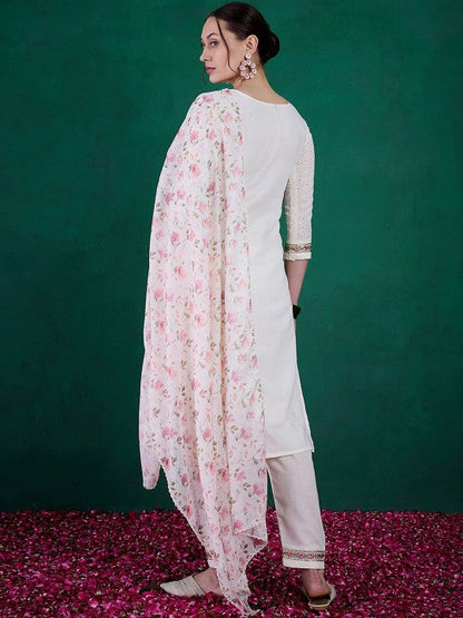 Simple yet elegant This is how we describe our latest launched dresse (NFRD575)