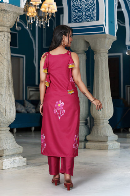 Simple yet elegant This is how we describe our latest launched dresse (NFRD579) (02)