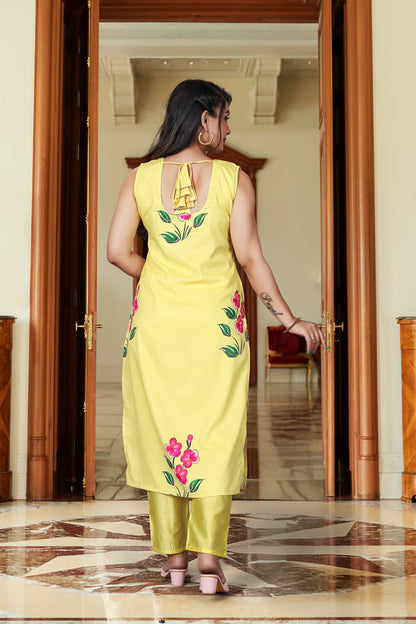 Simple yet elegant This is how we describe our latest launched dresse (NFRD579)