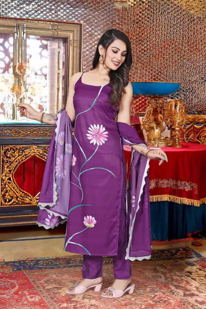 Simple yet elegant This is how we describe our latest launched dresse (NFRD579) (01)