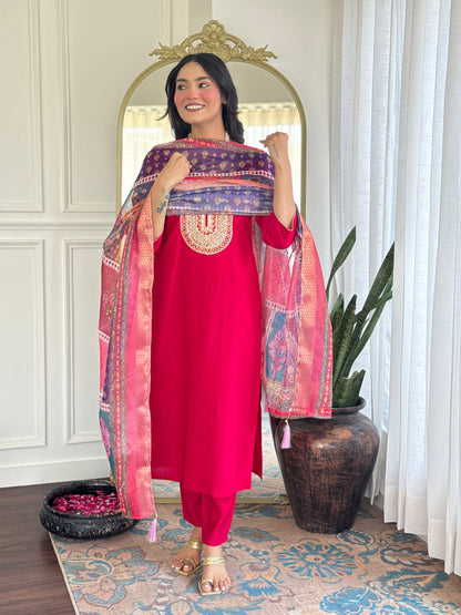 New Exclusive Check this our beautiful dresses collection (NFRD608)