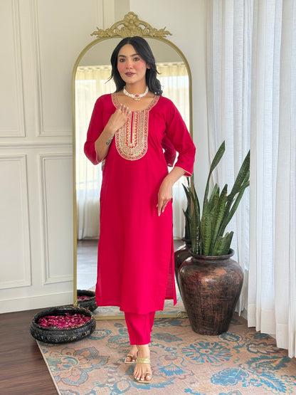 New Exclusive Check this our beautiful dresses collection (NFRD608)