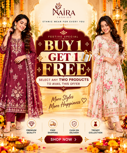 New Exclusive Check this our beautiful dresses collection (NFRD400)(01)