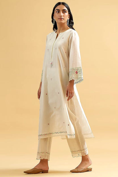 💥 LAUNCHING NEW KURTA PANT SET💥
