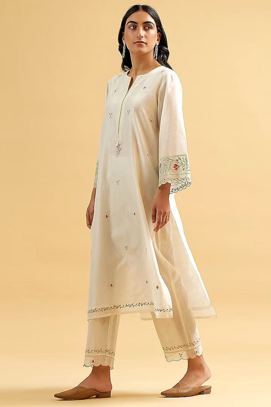 💥 LAUNCHING NEW KURTA PANT SET💥