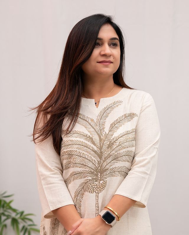 “Elevate your look with this stylish solid co-ord set in soft cotton. Stylish, comfortable, and budget-friendly—perfect for outings!”