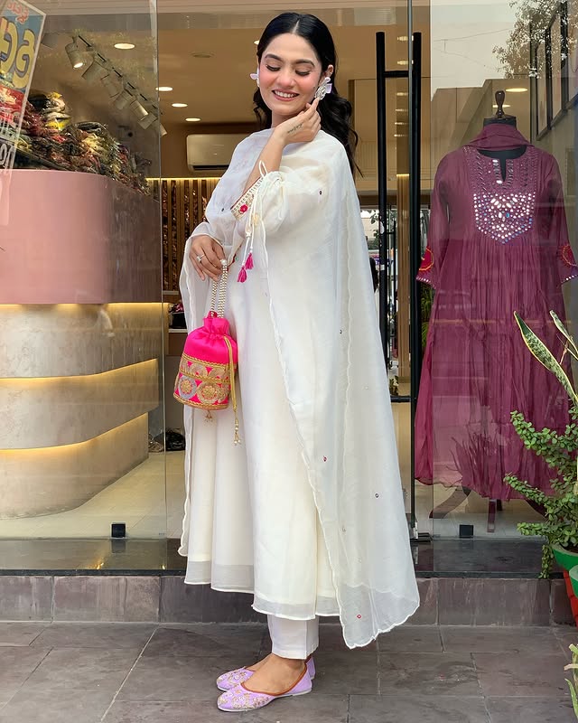 festival special Super DesigN😘 😍(WARED61)