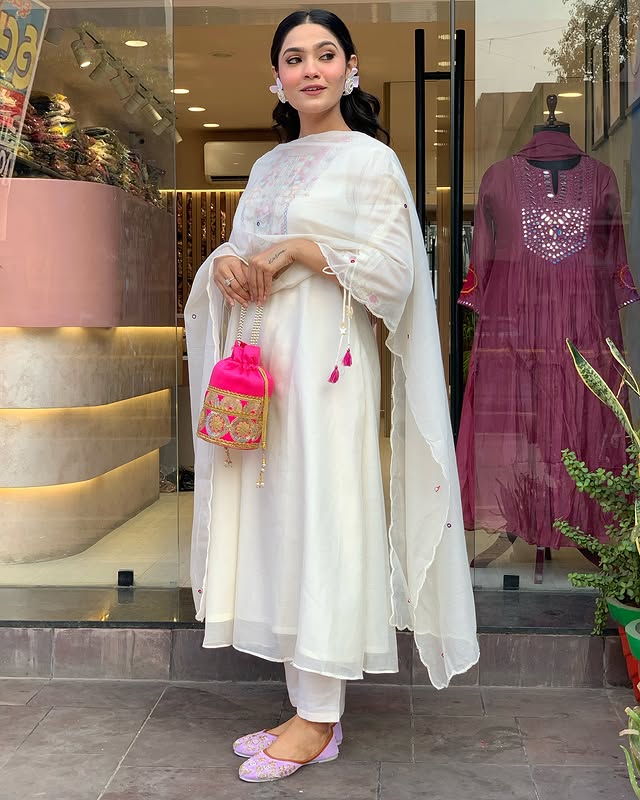 festival special Super DesigN😘 😍(WARED61)