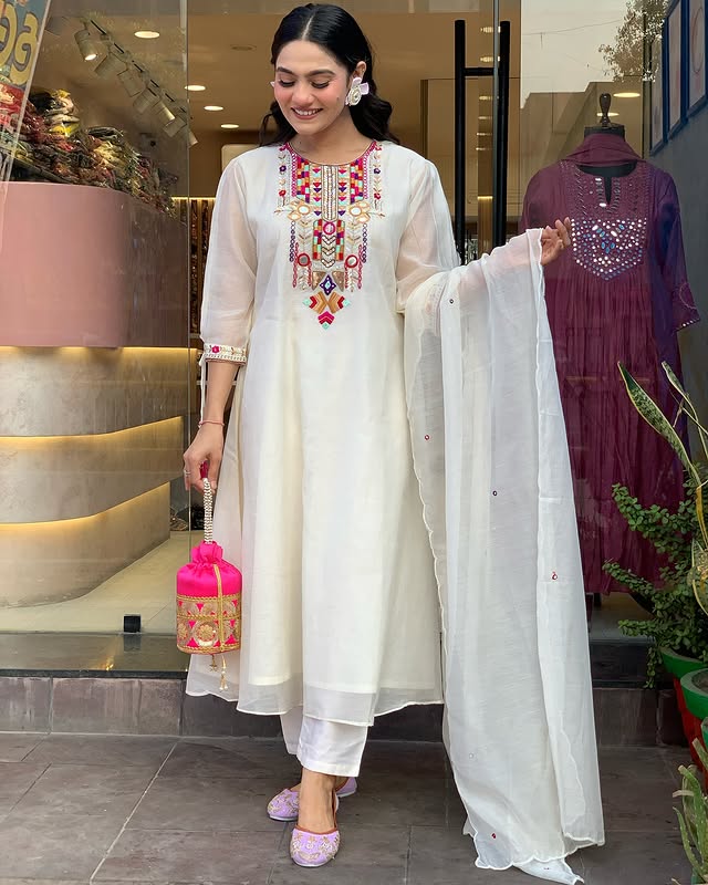 festival special Super DesigN😘 😍(WARED61)