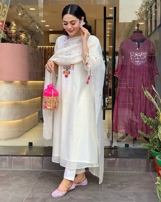 festival special Super DesigN😘 😍(WARED61)