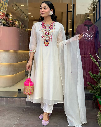festival special Super DesigN😘 😍(WARED61)