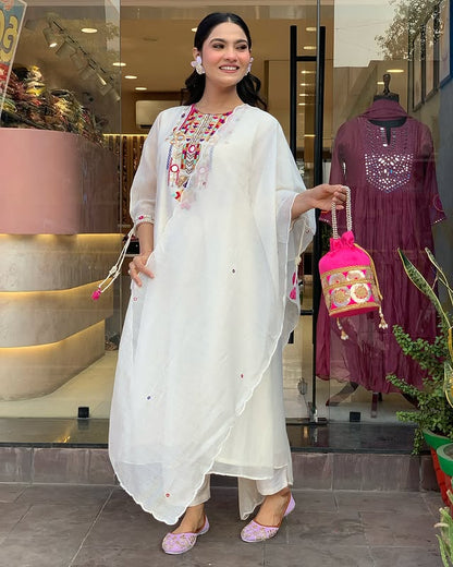 festival special Super DesigN😘 😍(WARED61)