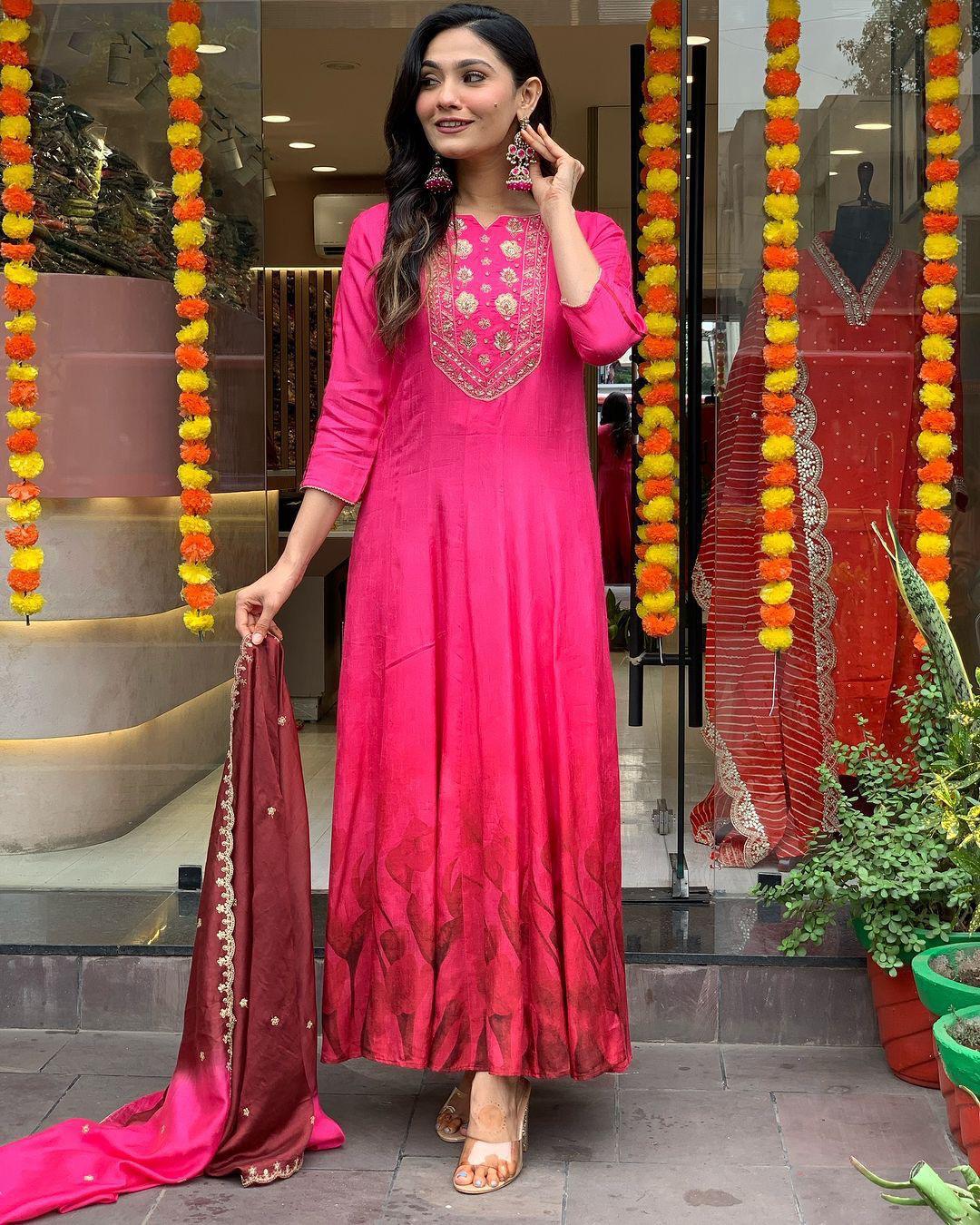 Our Exclusive Collection is here, to add a touch of tradition to your wardrobe.(SWRED25)