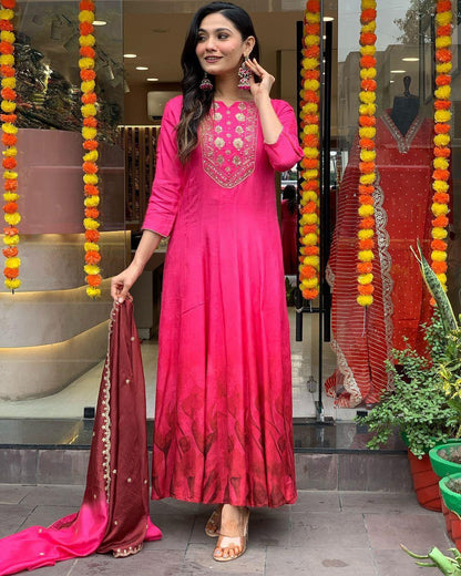Our Exclusive Collection is here, to add a touch of tradition to your wardrobe.(SWRED25)