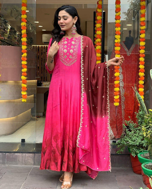 Our Exclusive Collection is here, to add a touch of tradition to your wardrobe.(SWRED25)
