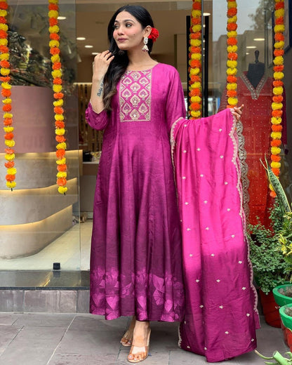 Our Exclusive Collection is here, to add a touch of tradition to your wardrobe.(WARED15)