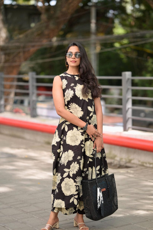 Don't wear what fashion designers tell you to wear. Wear what they wear(SWCD17)