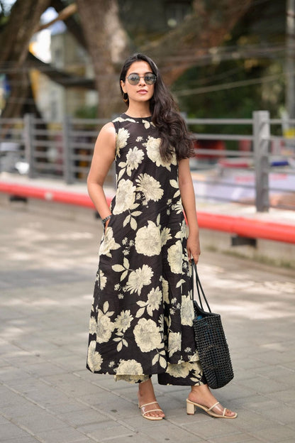 Don't wear what fashion designers tell you to wear. Wear what they wear(SWCD17)
