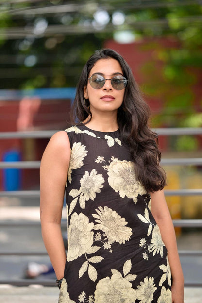 Don't wear what fashion designers tell you to wear. Wear what they wear(SWCD17)