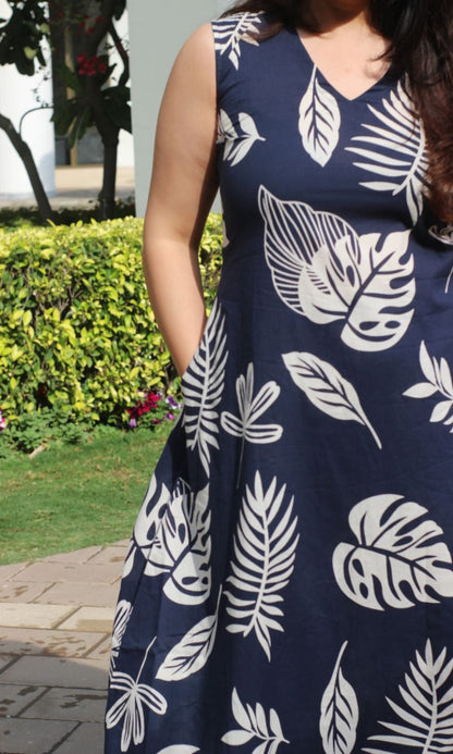 These outfits feature a stylish and comfortable kurti set with the following details(WACD88)