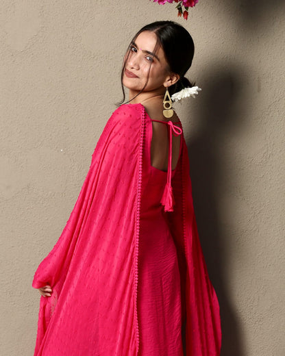 ✨ New Collection ✨ Shop our latest collection of *suit cotton kurti pant(WARED424)