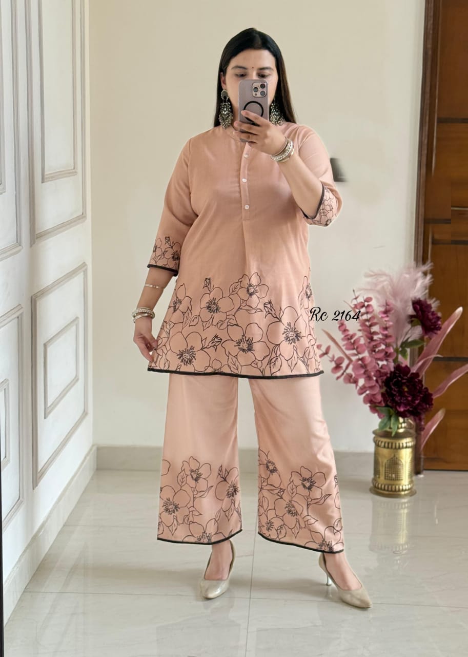 🌸Perfect for festive occasions or casual chic looks.🌸(WACD123)