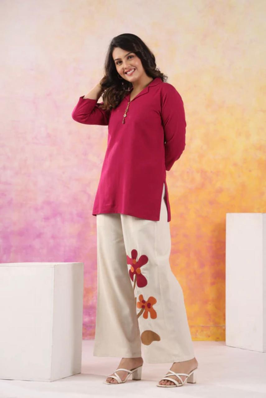 New LONCHING COD-SET(WACD143)