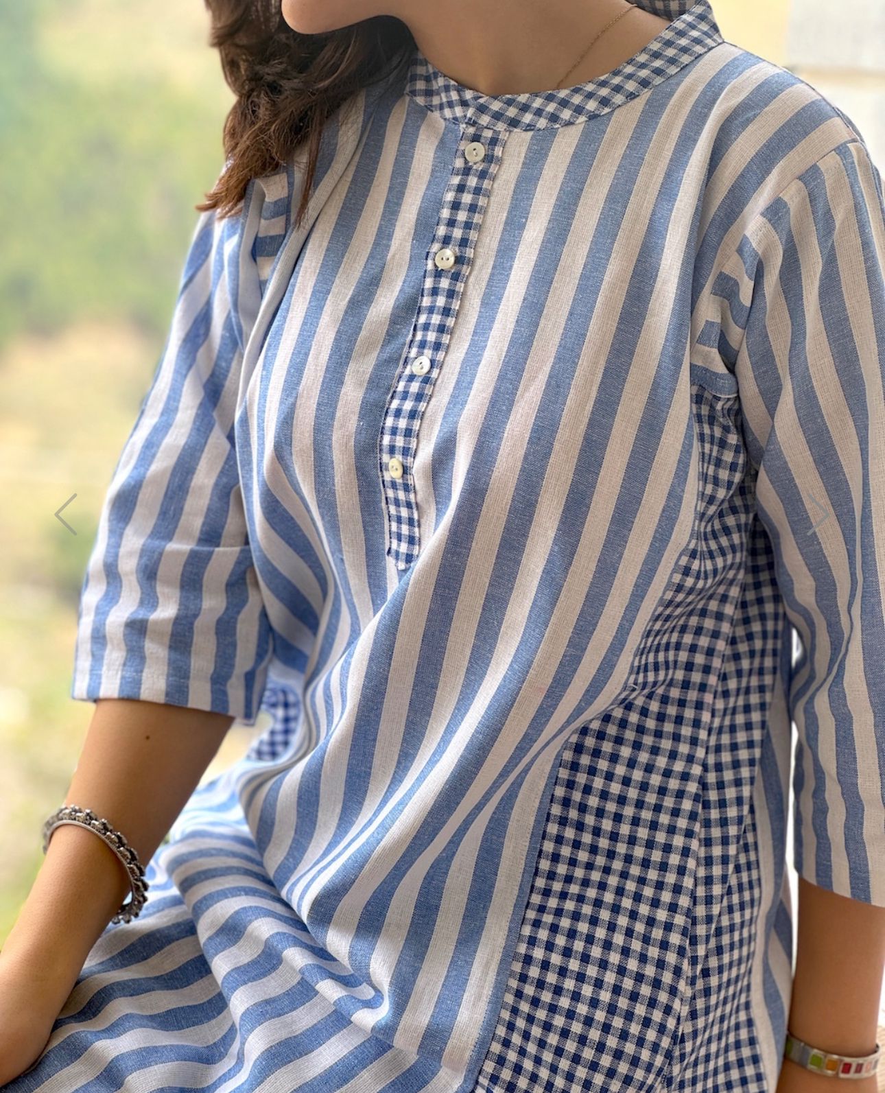 Summer special  Super Hitdesign WACD149)
