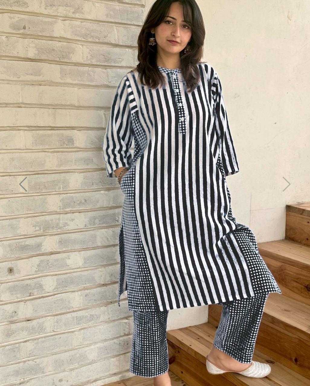 Summer special  Super Hitdesign  ( WACD150)