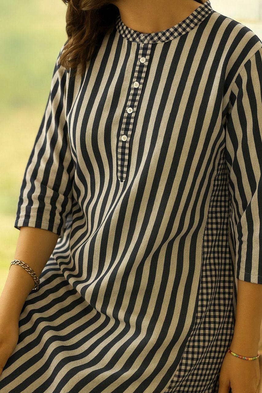Summer special  Super Hitdesign  ( WACD150)
