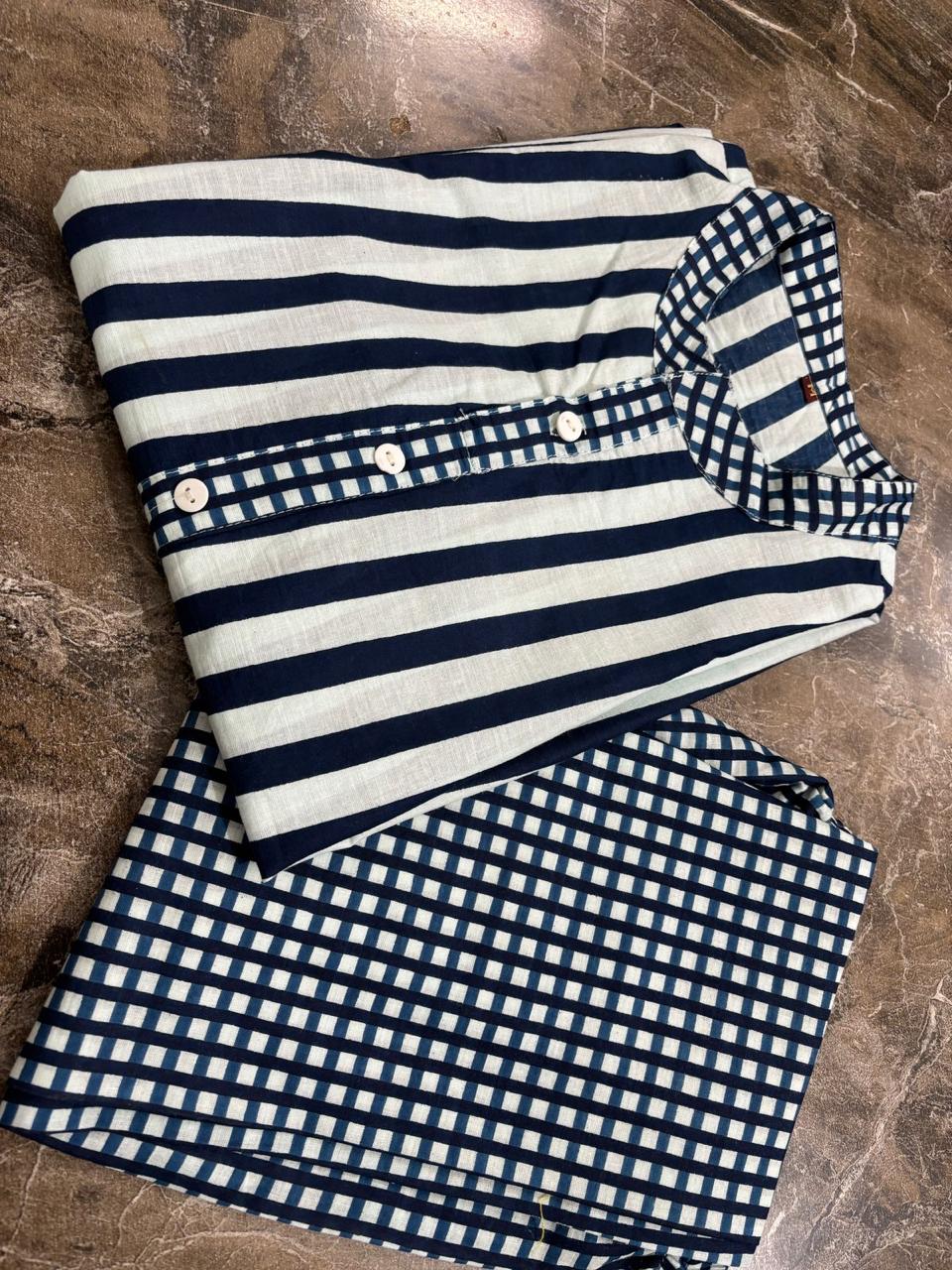 Summer special  Super Hitdesign  ( WACD150)
