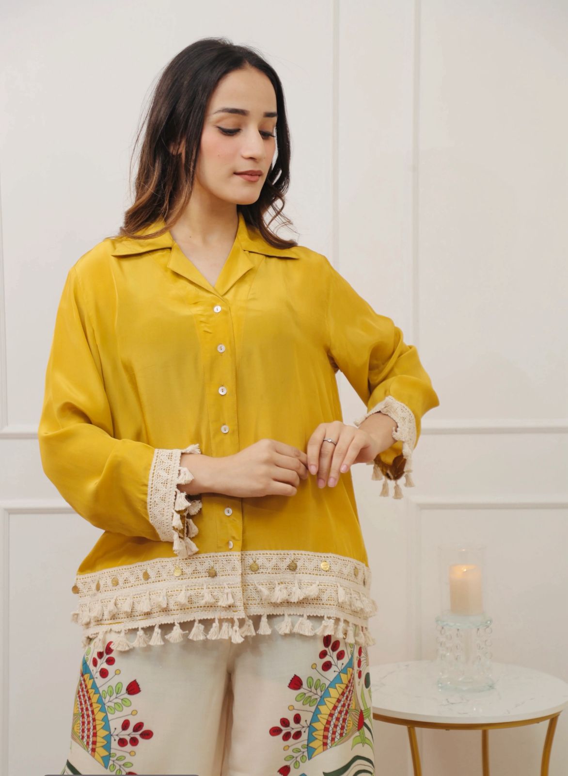 Summer ;special Super Hit Design(WACD152)