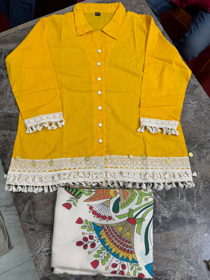 Summer ;special Super Hit Design(WACD152)
