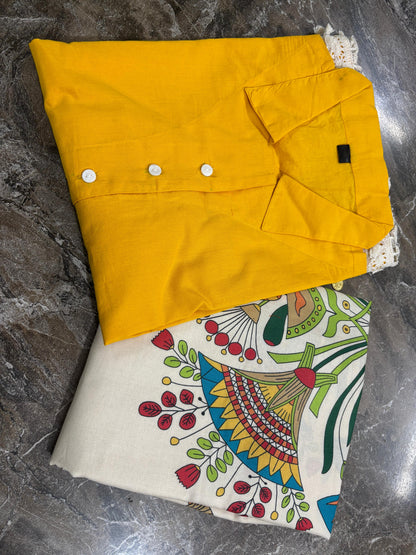 Summer ;special Super Hit Design(WACD152)