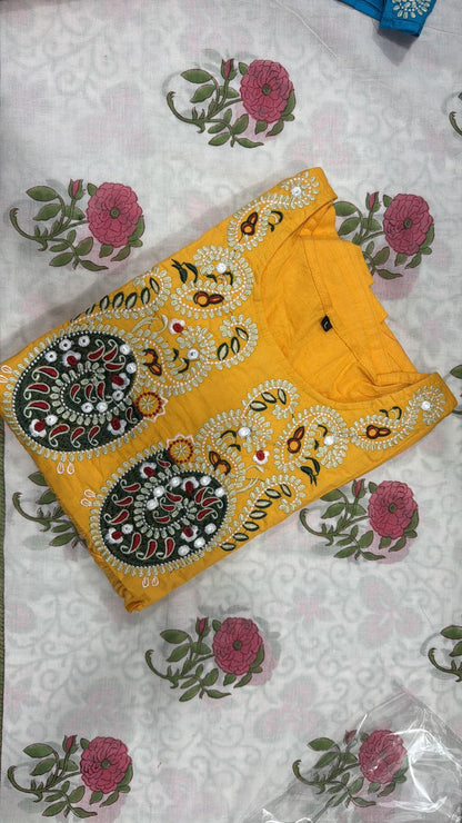 Upgrade your office wear wardrobe (WACD156)