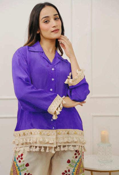 Summer special  Super Hit design   (WACD167)