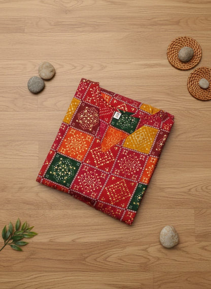 Featuring beautiful Heavy Suit Set which is beautifully decorated foil🌼 Work🪡. (RRD01)