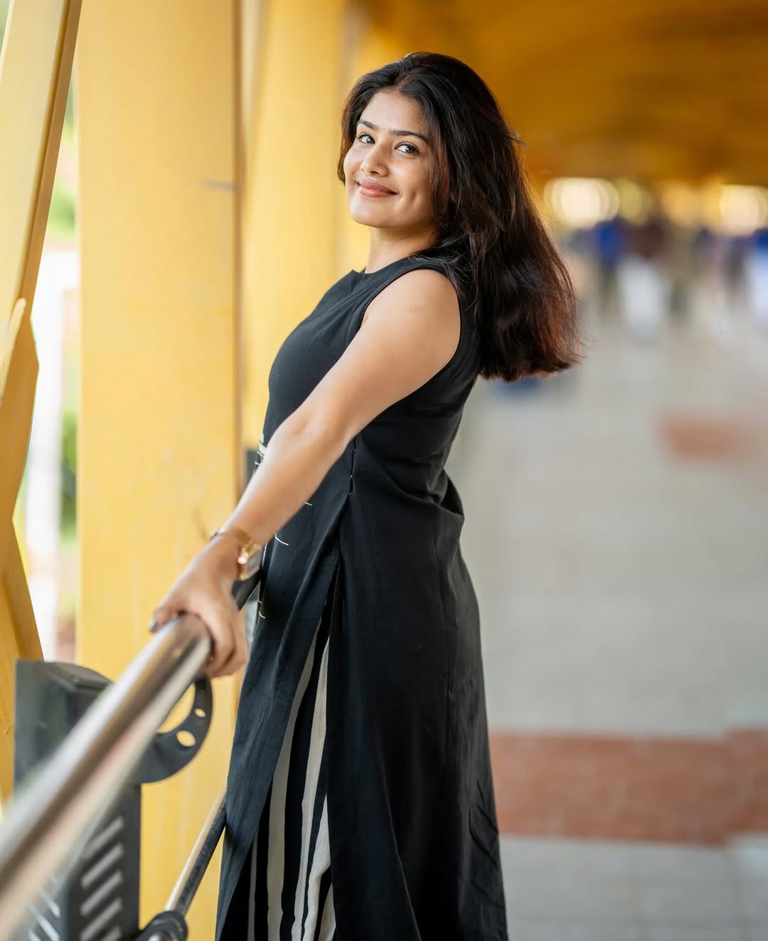 New in the festive  kurta Plazzo set. Get your hands on our beautiful  kurti with intricate embroidery work  perfect for any auspicious occasion. (SWSK29)