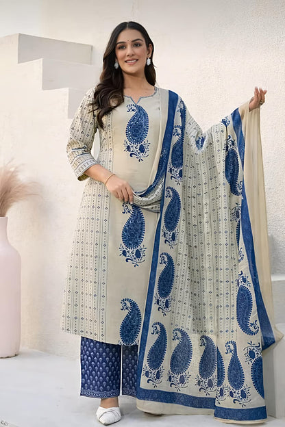 Premium cotton straight kurti dress (RD48)